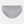 3 pack light grey bamboo tai panties
