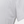 White bamboo anti-sweat T-shirt