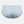 Light blue bamboo hipster panties