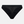 Black Bamboo G-string panties with feminine details