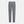 Navy striped bamboo night pants