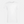 2 white slim fit bamboo crew neck T-shirt