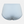 Light blue bamboo maxi panties