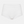 3 pack white bamboo maxi panties