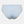 Light blue bamboo tai panties