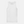 2 white bamboo tank tops