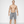 Grey bamboo sweat shorts