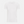 Bamboo sampak - 3 white T-shirts + 3 black underwear