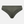 Green bamboo thong panties with feminine details