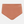 Tan nude bamboo maxi panties