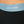 JACPHILIP bamboo briefs 3 pack in black with colored elastic