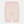Rose nude bamboo inner shorts