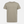 Dark khaki crew neck bamboo t-shirt