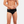 Original bamboo men's briefs black