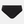 Original bamboo men's briefs black
