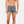 Original bamboo underwear dark grey