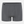 Original bamboo underwear dark grey