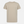 Light khaki crew neck bamboo t-shirt