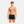 JACPHILIP bamboo briefs 3 pack in black with colored elastic