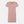 Pink bamboo nightgown