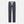 Dark grey bamboo night pants