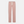 Pink bamboo night pants