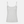4 pack bamboo tops with thin straps black/grey