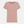 Pink bamboo lounge T-shirt
