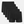 5 pairs of bamboo underwear in black