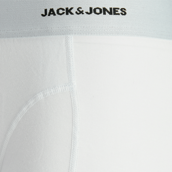 JACSENSE Bamboo underwear 3 pack