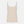 4 pack bamboo tops with thin straps tan/cream