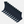 Beau bamboo socks - Navy 10 pack