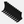 Beau bamboo socks - Black 10 pack