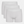 3 pairs of white bamboo underwear