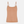 4 pack bamboo tops with thin straps tan/cream
