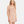 Beige bamboo petticoat