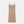 Beige bamboo petticoat