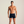 5 pack black bamboo briefs