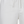 White shorts in bamboo and linen