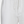 White bamboo and linen trousers