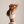 White bamboo bra top with wide straps