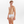 3 pairs of bamboo men's briefs white