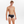 3 pairs of bamboo men's briefs black