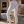 Light grey bamboo leggings
