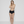 3 pack black bamboo maxi panties