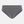 Original bamboo men's briefs dark grey