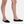 Mika Bamboo footies - Black 3 pack