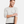 Light grey long sleeve crew neck bamboo T-shirt