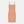 Tan bamboo petticoat
