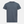 Grey bamboo r-neck T-shirt